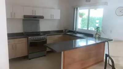 Casa en venta en Cancun - foto 4