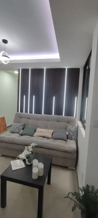 Departamento en venta en Coyoacán - foto 5