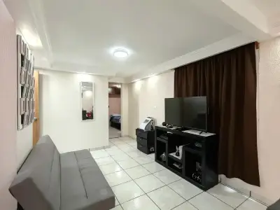 Departamento en venta en Iztapalapa - foto 3