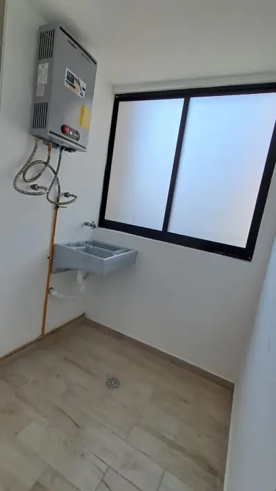 Departamento en venta en Venustiano Carranza - foto 3