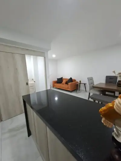 Departamento en venta en Coyoacán - foto 4