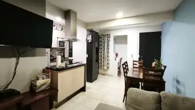 Departamento en venta en Coyoacán - foto 4