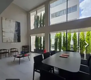 Departamento en venta en Benito Juárez - foto 2