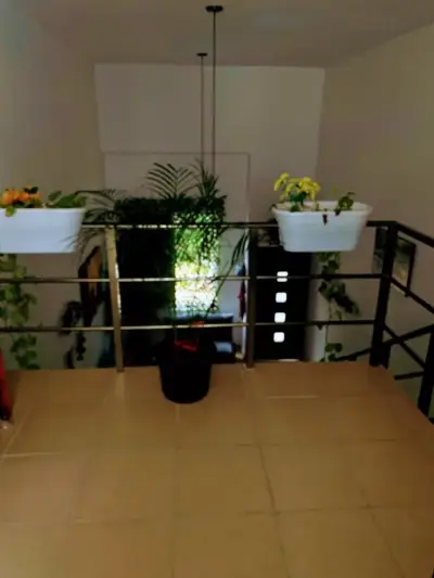 Casa en venta en Solidaridad - foto 5