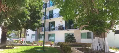 Departamento en venta en Solidaridad - foto 2
