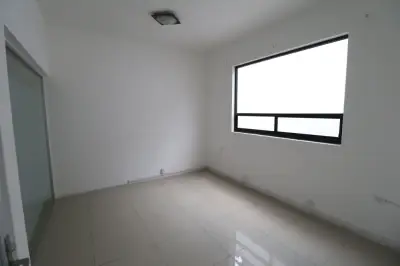 Casa en renta en Puebla - foto 4