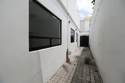 Casa en renta en Puebla - foto 2