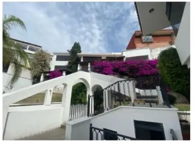 Casa en venta en Querétaro
