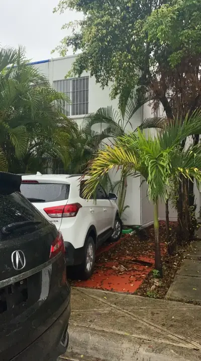 Venta de casa a solo 800m de la playa solo 800m de la playa