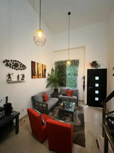 Casa en venta en Solidaridad - foto 4