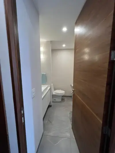 Departamento en venta en Solidaridad - foto 5