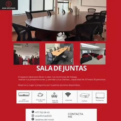 La solucion perfecta