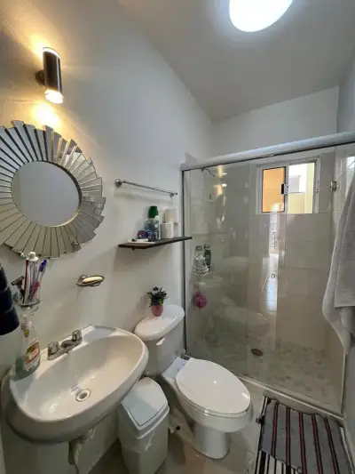 Departamento en venta en Solidaridad - foto 2