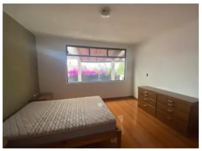 Casa en venta en Querétaro - foto 5
