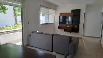 Departamento en venta en Solidaridad - foto 4
