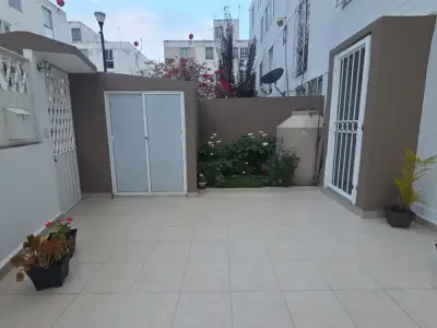Departamento en venta en Tlalpan - foto 2