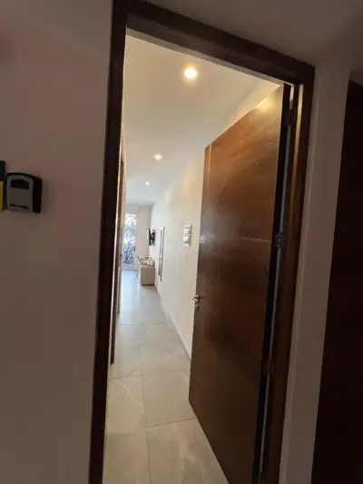 Departamento en venta en Solidaridad - foto 4