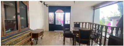 Casa en venta en Querétaro - foto 4