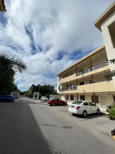 Venta de departamentos en jardines de mayakoba, Quintana Roo