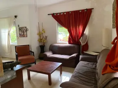 Casa en venta en Solidaridad - foto 2