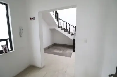 Casa en renta en Puebla - foto 3