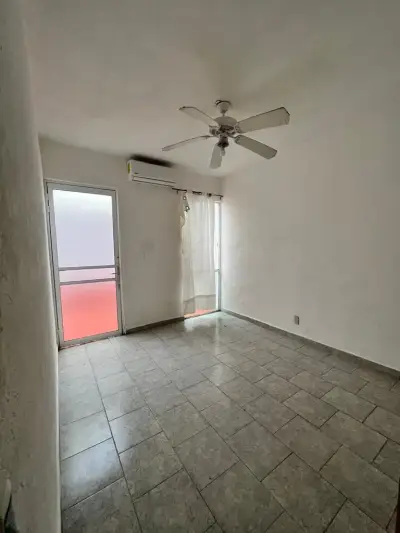Casa en venta en Solidaridad - foto 4