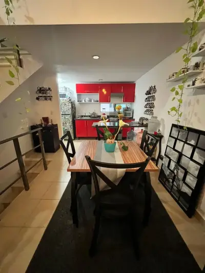 Casa en venta en Solidaridad - foto 3