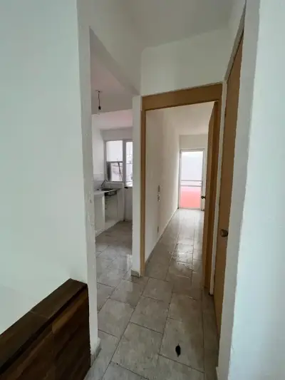 Casa en venta en Solidaridad - foto 3