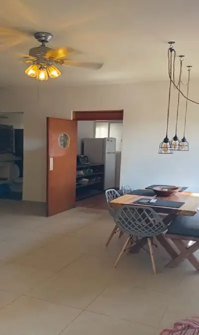 Departamento en venta en Solidaridad - foto 4