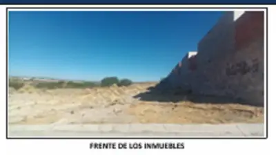 Terreno en venta en San Miguel de Allende - foto 2