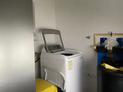 Casa en venta en Solidaridad - foto 5