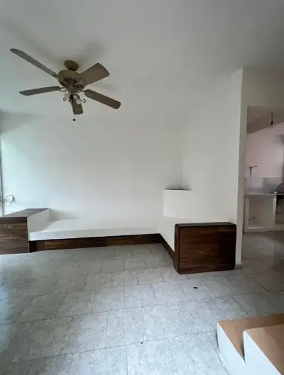 Casa en venta en Solidaridad - foto 2
