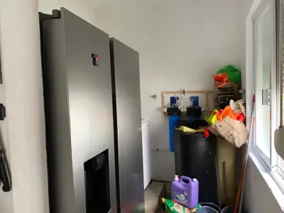 Casa en venta en Solidaridad - foto 4