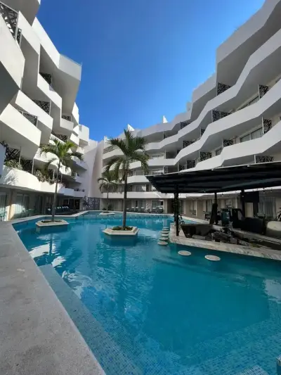 Gallery condos estudió en venta