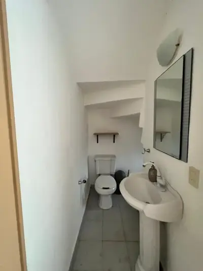 Casa en venta en Solidaridad - foto 5