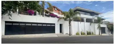 Casa en venta en Querétaro - foto 2
