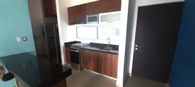 Departamento en venta en Solidaridad - foto 5