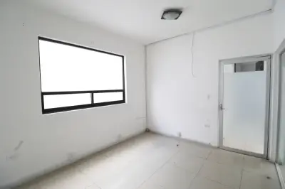 Casa en renta en Puebla - foto 5