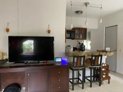 Casa en venta en Solidaridad - foto 3