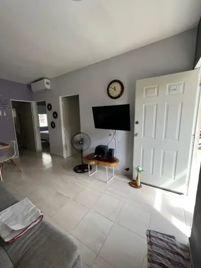 Departamento en venta en Solidaridad - foto 4