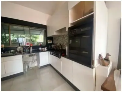 Casa en venta en Querétaro - foto 3