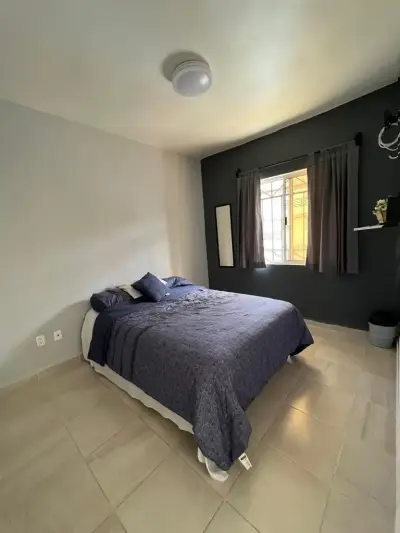 Departamento en venta en Solidaridad - foto 3
