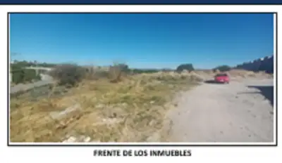 Terreno en venta en San Miguel de Allende - foto 3