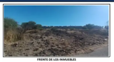 Terreno en venta en San Miguel de Allende - foto 4