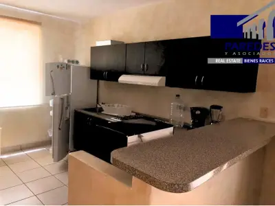 Departamento en venta en Zihuatanejo de Azueta - foto 5