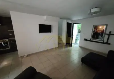 Casa en venta en Apodaca - foto 4