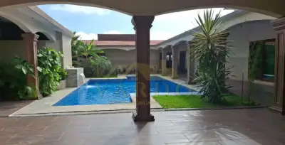 Casa en venta en Montemorelos - foto 5