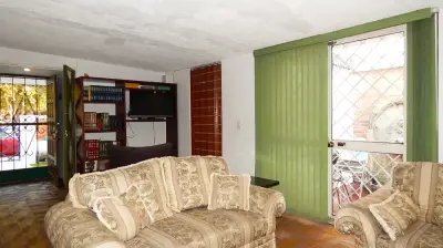 Casa en venta en Zapopan - foto 4