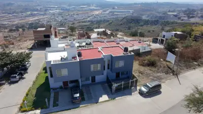 Terreno en venta en Tonalá - foto 4