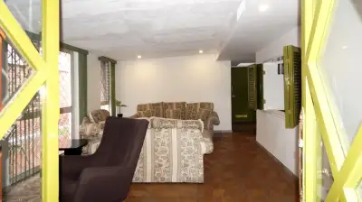 Casa en venta en Zapopan - foto 3